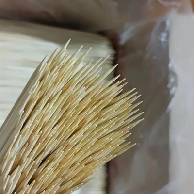 bulk packing Bamboo Skewers