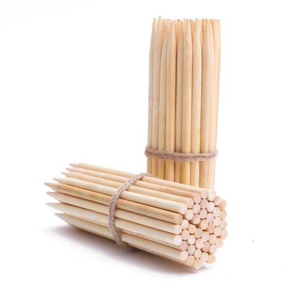 Bamboo skewer043.jpg