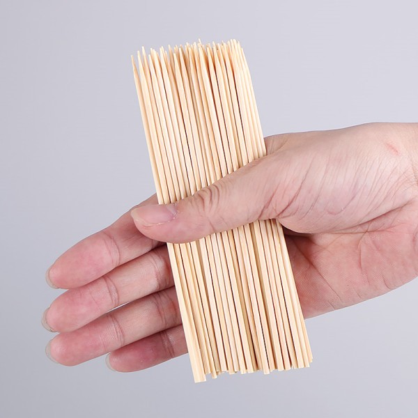 Bamboo skewer021.jpg