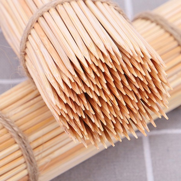 Bamboo skewer030.jpg